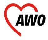 AWO-Logo