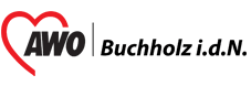 AWO