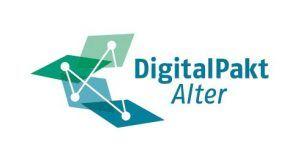 DigitaPakt_Alter_Logo