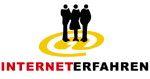 internet_erfahren-1
