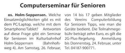 Wochenblatt_2022_02_19