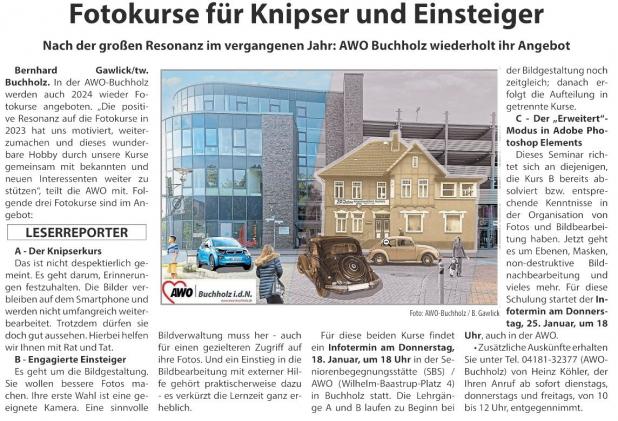 Wochenblatt_2024_01_10