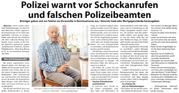 Wochenblatt_2024_07_31