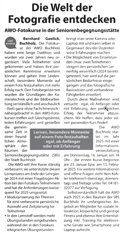 Wochenblatt_2025_01_04