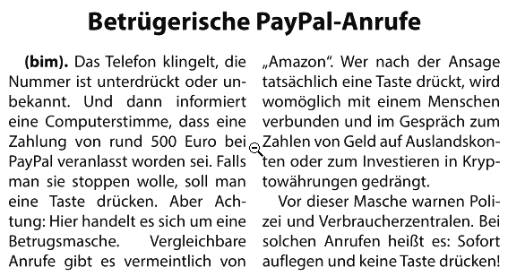 Wochenblatt_2025_09_06_1