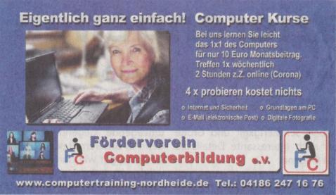 Wochenblatt_27_02_2021