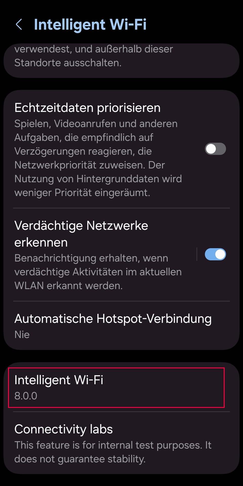 Screenshot_20260308_133740_Settings