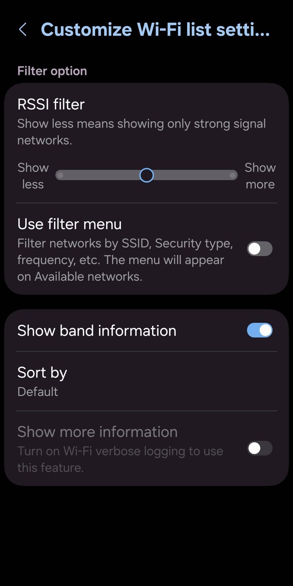 Screenshot_20260308_134132_Settings