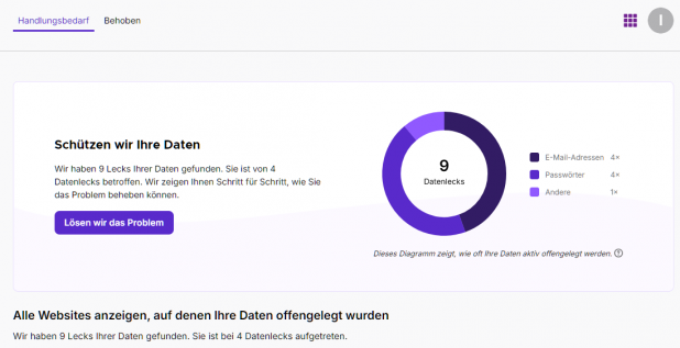 FF_MonitoringDatenleaks_01