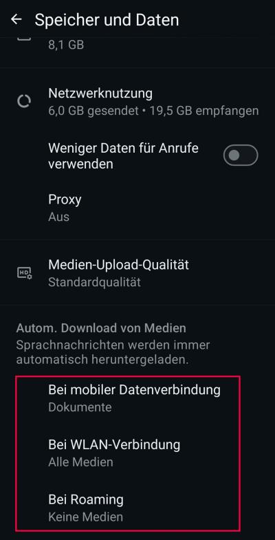 Screenshot_20250415_125730_WhatsApp