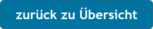 zurück zu Übersicht